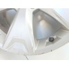 Recambio de llanta para subaru forester (sj_) 2.0 i awd (sj5) referencia OEM IAM C34  