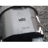 Recambio de mando multifuncion para nissan x-trail (t31) se referencia OEM IAM 7X12B  