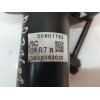 Recambio de amortiguador delantero derecho para mazda cx-30 selection 2wd referencia OEM IAM 50801792 D908072020 