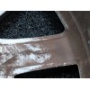 Recambio de llanta para volvo xc90 d5 momentum (136kw)(7 sitze) referencia OEM IAM 7JX17X49 30643772 