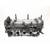 Recambio de culata para opel corsa d essentia referencia OEM IAM 55188595 020402 