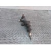 Recambio de bombin embrague para nissan serie l 35.08 referencia OEM IAM   