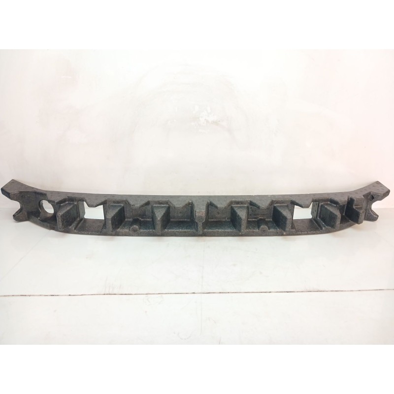 Recambio de absorbedor delantero para volkswagen taigo (cs1) 1.0 tsi referencia OEM IAM 2G7807248  
