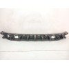 Recambio de absorbedor delantero para volkswagen taigo (cs1) 1.0 tsi referencia OEM IAM 2G7807248  