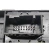 Recambio de mando elevalunas delantero izquierdo para peugeot 308 confort referencia OEM IAM 96565186XT  