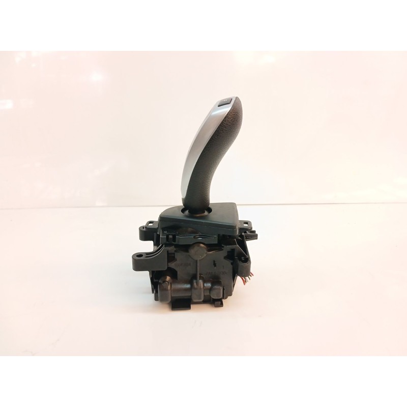 Recambio de palanca cambio para bmw serie 3 lim. (f30) 318d referencia OEM IAM 1009997100 - Gris 4