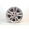 Recambio de llanta para chevrolet cruze ls referencia OEM IAM 95078826  