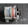 Recambio de alternador para renault clio i fase i+ii (b/c57) 1.2 referencia OEM IAM 9120144302  BOSCH