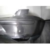 Recambio de paragolpes trasero para seat toledo (5p2) reference referencia OEM IAM   