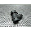 Recambio de caudalimetro para hyundai matrix (fc) 1.5 crdi cat referencia OEM IAM 0281002528 2816427500 
