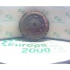 Recambio de kit embrague para mitsubishi carisma berlina 4 (da0) 1.9 turbodiesel referencia OEM IAM   VALEO
