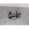 Recambio de bomba embrague para mazda 6 berlina (gg) 2.0 diesel cat referencia OEM IAM   