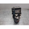Recambio de abs para nissan almera (n16/e) 2.2 16v turbodiesel cat referencia OEM IAM 0265216733 476605M303 BOSCH