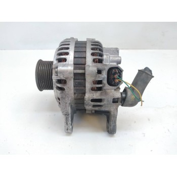ALTERNADOR A3TB6581 