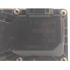 Recambio de caja mariposa para dacia dokker ambiance referencia OEM IAM H8201162688 1612063814RA 