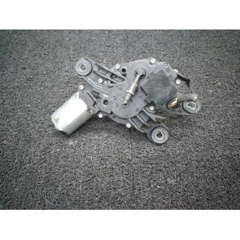 MOTOR LIMPIA TRASERO 0390201800 1K6955711B 