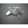 Recambio de motor limpia trasero para volkswagen golf v berlina (1k1) trendline referencia OEM IAM 0390201800 1K6955711B 