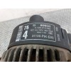 Recambio de alternador para honda civic berlina .5 (ma/mb) 1.5 vtec (mb3) referencia OEM IAM 0123315020 31100PIKE06 