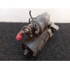 Recambio de motor arranque para bmw serie 3 touring (e46) 320i referencia OEM IAM 0001108157 1740374 BOSCH