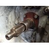 Recambio de caja cambios para nissan patrol gr (y60) 2.8 turbodiesel referencia OEM IAM 61-E02-B04 T5100PC 