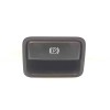 Recambio de palanca freno para mercedes-benz clase cla (w117) cla 220 cdi (117.303) referencia OEM IAM A2469050451  