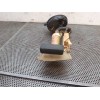 Recambio de aforador para hyundai coupe (rd) 1.6 fx referencia OEM IAM   