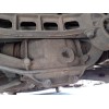 Recambio de diferencial trasero para mercedes-benz vito kasten (639) 110 cdi kompakt (639.601) referencia OEM IAM A6393503414 A6