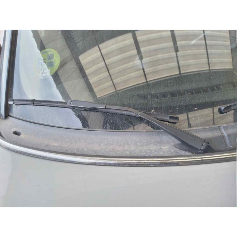 Recambio de brazo limpia delantero derecho para bmw mini countryman (r60) cooper d referencia OEM IAM   