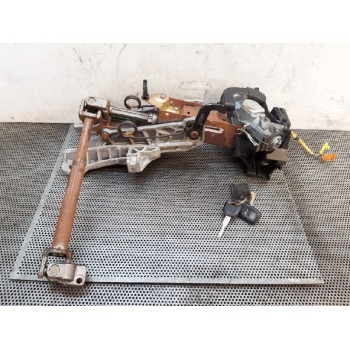 COLUMNA DIRECCION 4N613C529DA 
