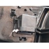 Recambio de electroventilador para renault laguna ii (bg0) expression referencia OEM IAM 8200025635  ECIA