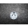 Recambio de mando multifuncion para nissan x-trail (t31) se referencia OEM IAM 7X12B  
