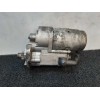 Recambio de motor arranque para kia carens 2.0 crdi lx monovolumen referencia OEM IAM 3610027000  DENSO