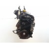 Recambio de motor completo para renault megane ii berlina 5p authentique referencia OEM IAM K9KF728  
