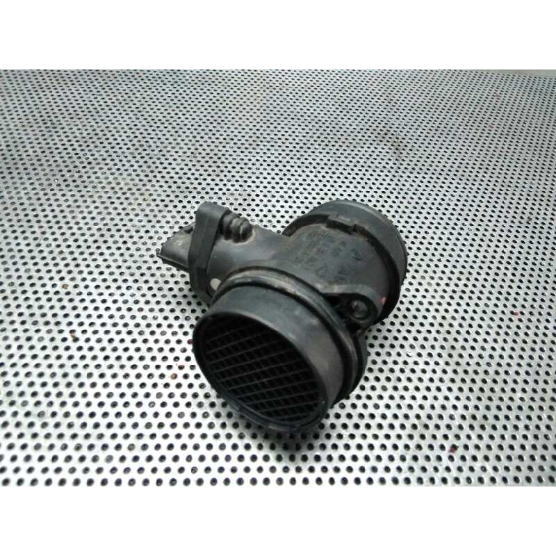 Recambio de caudalimetro para hyundai matrix (fc) 1.5 crdi cat referencia OEM IAM 0281002528 2816427500 - Gris 2