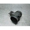 Recambio de caudalimetro para hyundai matrix (fc) 1.5 crdi cat referencia OEM IAM 0281002528 2816427500 
