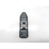 Recambio de mando elevalunas delantero izquierdo para peugeot 308 confort referencia OEM IAM 96565186XT  