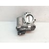 Recambio de caja mariposa para audi a1 sportback (gba) 25 tfsi referencia OEM IAM 05C133062A V29090880B 