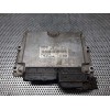 Recambio de centralita motor uce para fiat stilo (192) 1.9 jtd cat referencia OEM IAM 0281011552 55191208 