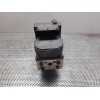 Recambio de abs para nissan almera (n16/e) 2.2 16v turbodiesel cat referencia OEM IAM 0265216733 476605M303 BOSCH