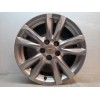 Recambio de llanta para chevrolet cruze ls referencia OEM IAM 95078826  