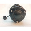 Recambio de amortiguador delantero derecho para mazda cx-30 selection 2wd referencia OEM IAM 50801792 D908072020 
