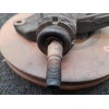 Recambio de mangueta delantera derecha para citroën c5 berlina 1.6 hdi cat (9hy / dv6ted4) referencia OEM IAM   