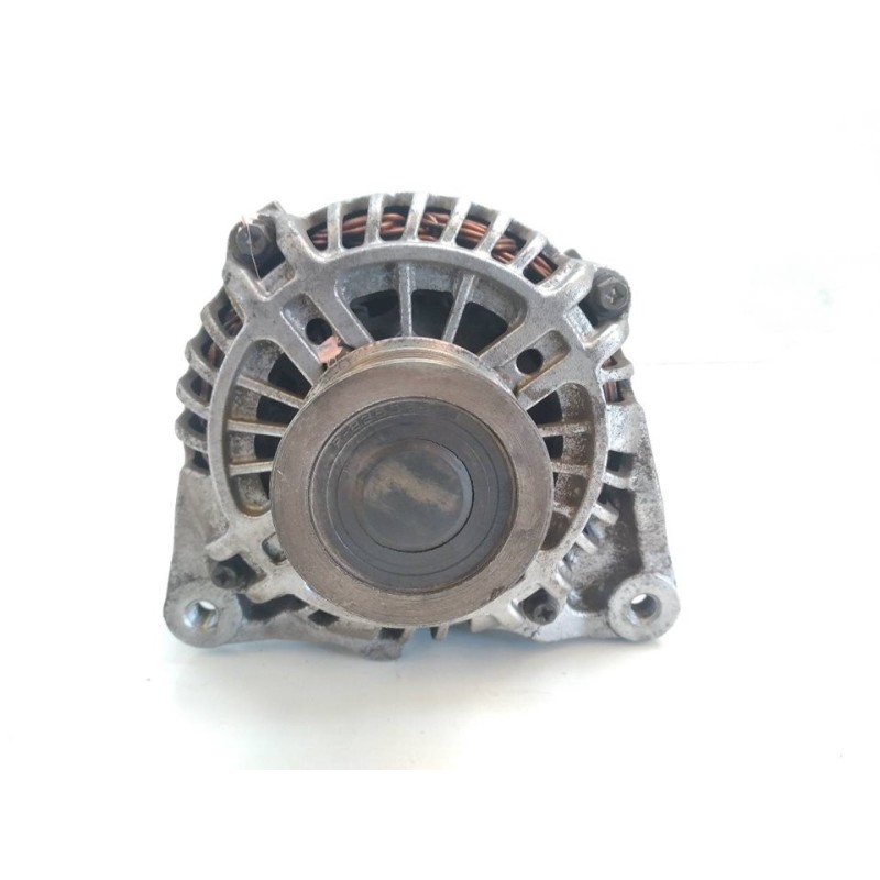 Recambio de alternador para mazda 5 berl. (cr) 2.0 crtd sportive (105kw) referencia OEM IAM A3TB6581 - Negro 2