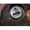 Recambio de alternador para honda civic berlina .5 (ma/mb) 1.5 vtec (mb3) referencia OEM IAM 0123315020 31100PIKE06 