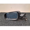 Recambio de retrovisor izquierdo para audi s3 (8l) 1.8 t (154kw) referencia OEM IAM   