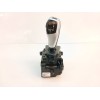 Recambio de palanca cambio para bmw serie 3 lim. (f30) 318d referencia OEM IAM 1009997100  