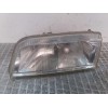 Recambio de faro izquierdo para citroën zx 1.9 diesel referencia OEM IAM   