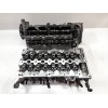 Recambio de culata para opel corsa d essentia referencia OEM IAM 55188595 020402 