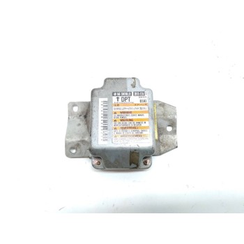 CENTRALITA AIRBAG 3891081A4 81A1 