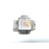 Recambio de centralita airbag para suzuki jimny sn (fj) 1.3 16v cat referencia OEM IAM 3891081A4 81A1 